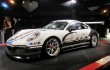 New details are now available concerning the upcoming 2013 Porsche 911 GT3.