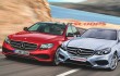 Evolution Or Revolution New Vs Old Mercedes-Benz E-Class