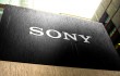 Sony Looking To Penetrate Automotive Industry to Boost Profits