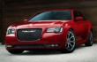 Chrysler 300 Revamped, Gains New 8-Speed Auto Gearbox, SRT Variant Axed