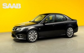 SAAB News: NEVS Announces Two New Chinese Partners, Second Factory