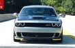 Regular Car Reviews Says Dodge SRT Hellcat Is Dumber Than A Bag Of Hammers