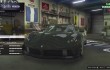 GTA V's "Ill Gotten Gains" Update Adds New Cars, Including A Pagani-LaFerrari Mix