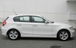 BMW 118i