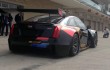 Cadillac Unleashes New 600hp ATS-V.R. Coupe for the Racetrack, Confirms ATS-V Sedan for LA