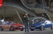 Jaguar XE S Vs BMW 335i Comparison Will Surprise You