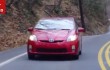 Is the Prius Evil? Regular Car Reviews Finds Out