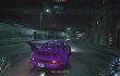 New Need For Speed Gameplay And Car Customization Videos