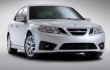 Saab 9-3 Rights Sold To Turkey For Its 8220National Car8221