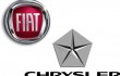 Fiat will acquire full control of Chrysler