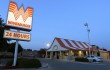 Whataburger Takes Stand Against Texas' New Open Carry Law