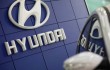 90% Hyundai models sold in Europe will come from Europe 