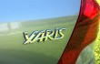 Toyota plant in France begins Yaris result for U.S.