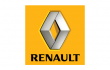 Renault wants five hundred drop for European car industry 