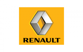 Renault wants five hundred drop for European car industry 