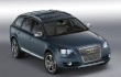 Audi Allroad