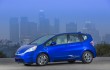 Honda Extends Leasing Opportunities on Discontinued Fit EV