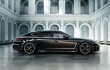 Porsche CEO Reveals Due Date for Next-Gen Panamera