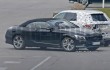  2017 Mercedes-Benz S-class Cabriolet Spied Nearly Camo-Free