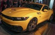  Saleen’s Mustang S302 Black Label Joins the 700 (hp) Club