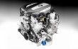 Cadillac’s Next-Gen V-6 Engines: The Fun One Has Two Turbos and 400 Horsepower