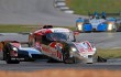 Remember the Oddball DeltaWing Race Car?