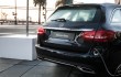 Mercedes-Benz to Offer a Spate of Plug-In Hybrids by 2017