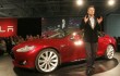 Tesla Considering Entry Level Model