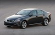 Lexus IS 250