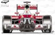 Tech lowdown Hidden secrets of Ferraris new F1 car