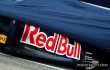 Red Bull sets date for livery launch