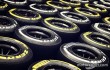 FIA gives teams new F1 tyre pressure checking procedures