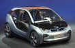 BMW has 100,000 Reservations for Its i3 Electric Vehicle 