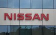 Nissan recalls 908,900 cars