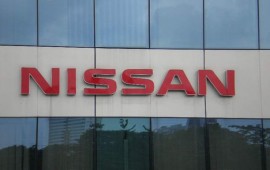 Nissan recalls 908,900 cars