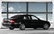 Mercedes-Benz S500 4Matic