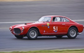 Ferrari 212