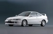 Honda Integra Type-R