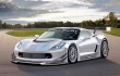 Callaway appointed to build Corvette C7 FIA GT3, Sport a Hellacious Aero Package