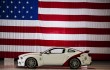 The 6 most patriotic car-purchasing states