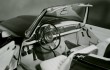 Name That Shifter, No. 214: 1963 Mercedes-Benz 230SL