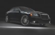 Chrysler 300C John Varvatos edition will be continued selling this year 