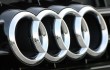 Audi is investing more to be a leader 