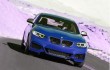 The M 235i of BMW will be equipped with the all-wheel xDrive