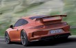 Porsche has sold over 160,000 cars last year 