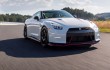 Nissan GT-R will be updated for the Japanese auto market 