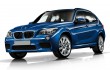 BMW will update its X1 