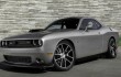 Dodge Announces and Prices New Shaker Challengers