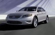 In 2015 we will meet the new Ford Falcon