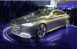 Hyundai has declared prices for its new Genesis coupe